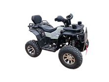 Интернет-магазин GONKA.BY мототехника для города и бездорожья. Рассрочка,, кредит, лизинг без переплат, оплата частями, без первоначального взноса, онлайн - фото квадроцикл atv mx 200cc 