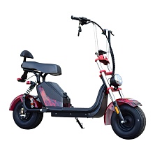 Интернет-магазин GONKA.BY мототехника для города и бездорожья. Рассрочка,, кредит, лизинг без переплат, оплата частями, без первоначального взноса, онлайн - фото электроскутер terax jet bl001  